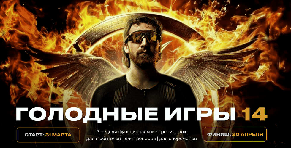 2025-03-17_18-12-33.png