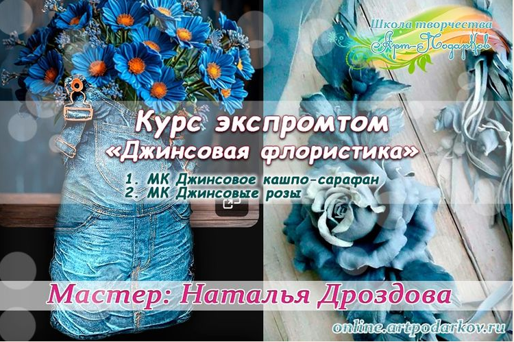 2025-03-24_052540.png