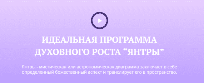 2025-04-09_20-05-17.png