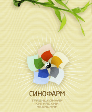 2025-04-28_10-10-12.png