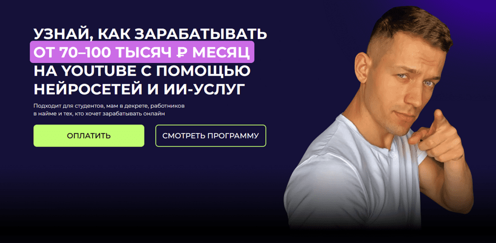 2025-04-28_12-26-54.png