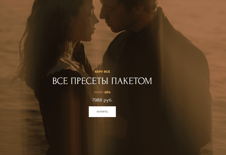 2025-05-03_14-39-24.png