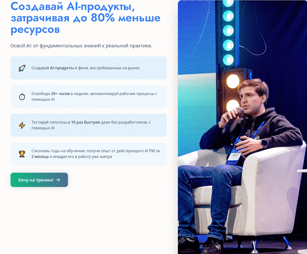 2025-05-06_12-31-05.png