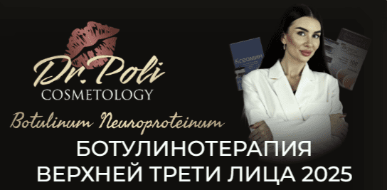 2025-06-11_06-27-39.png