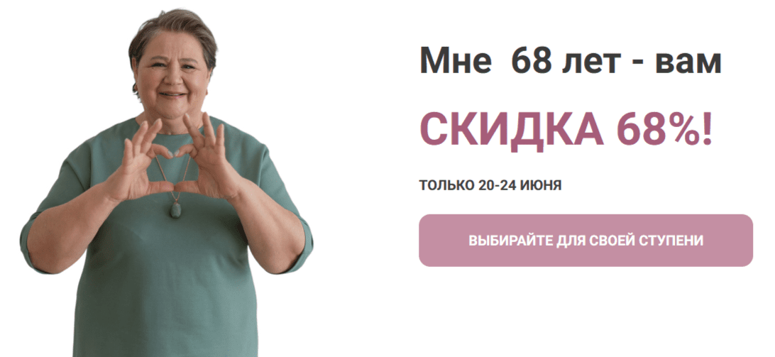 2025-06-24_15-56-20.png