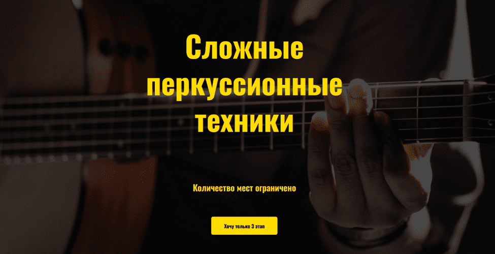 2025-07-04_17-21-04.png