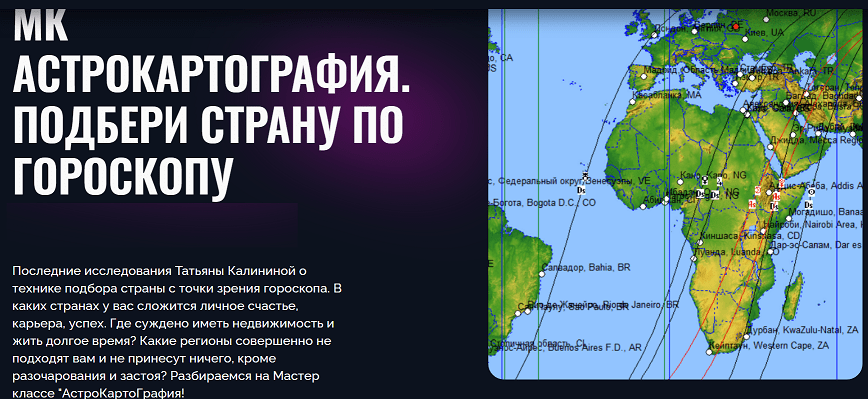 2025-10-13_12-35-35.png