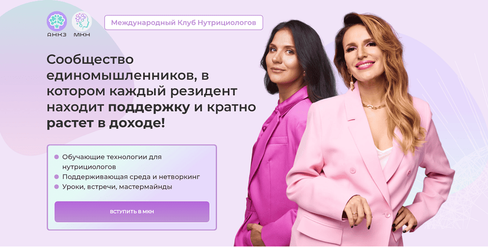 2025-10-27_230541.png