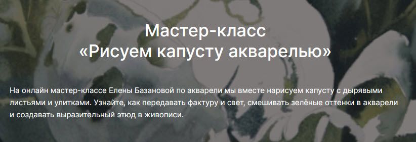 2025-10-30_11-51-50.jpg