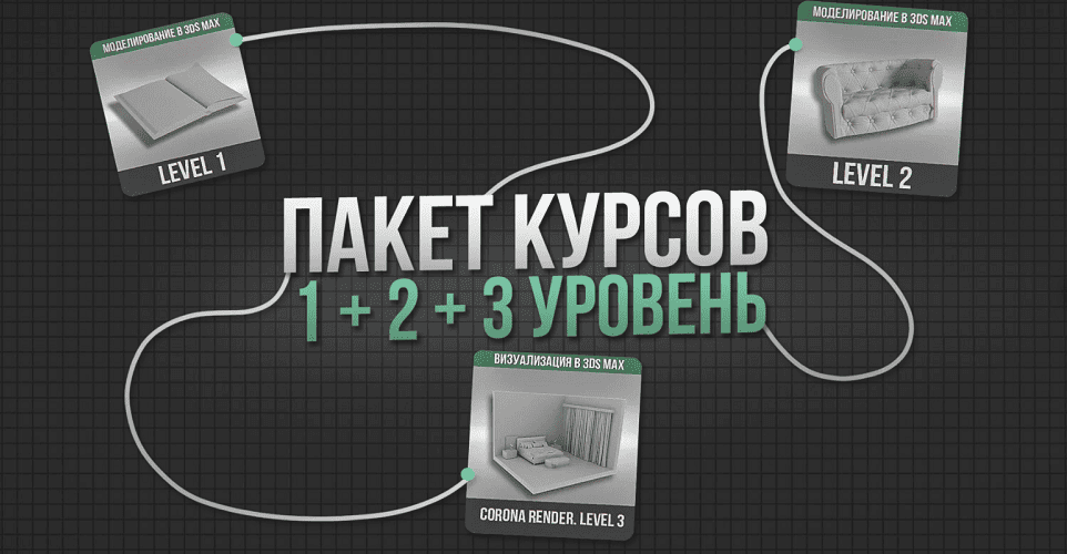 2025-11-12_082934.png