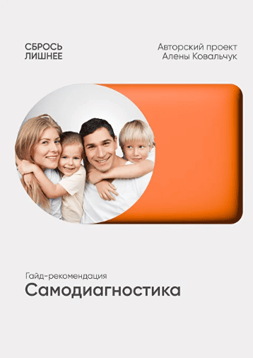 2025-11-23_22-57-24.png