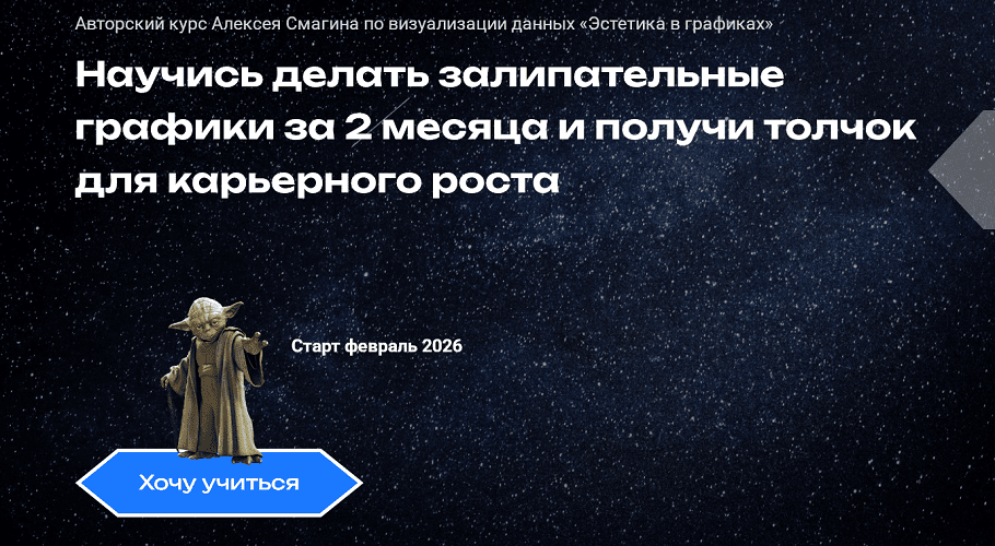 2025-12-04_080742.png