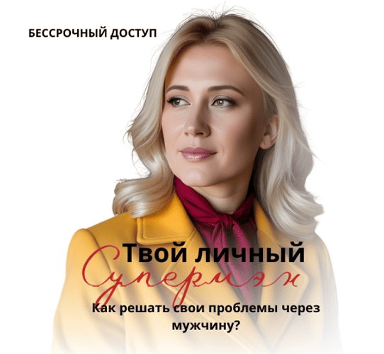 2025-12-11_222304.png