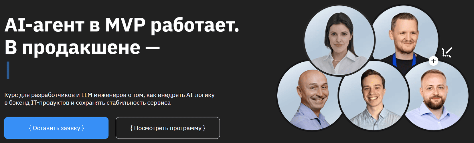 2026-04-24_16-33-22.png