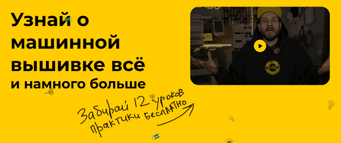 2026-04-27_01-20-21.png