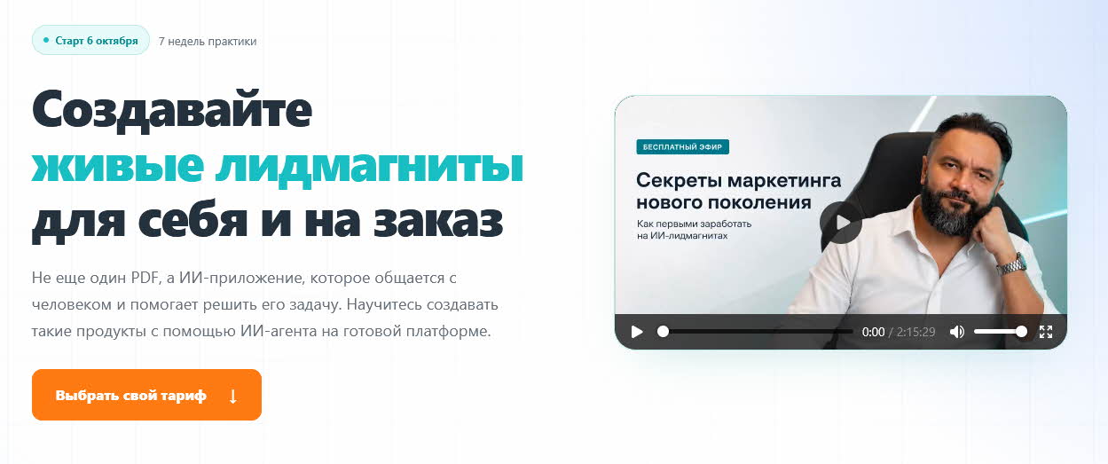 2026-09-23_15-29-48.jpg