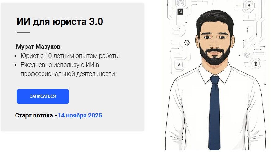  24.10.25_18.43.10.jpg
