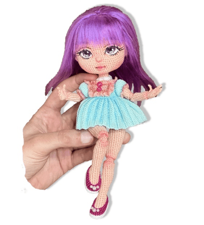 25d87f732a.png
