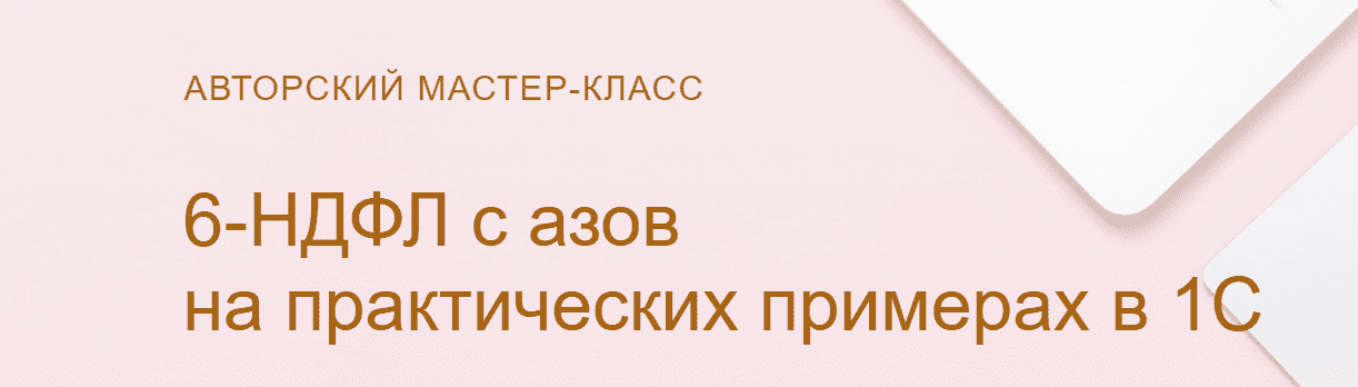 35445.png