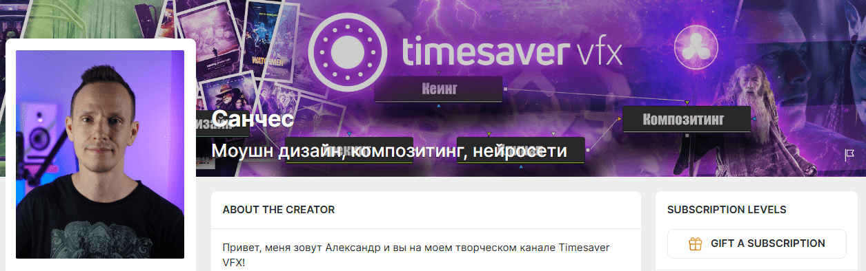 4.PNG