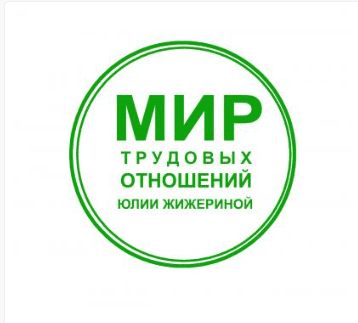 5.png