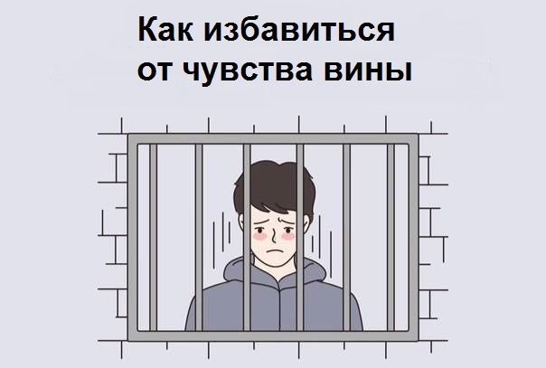 5646546.jpg