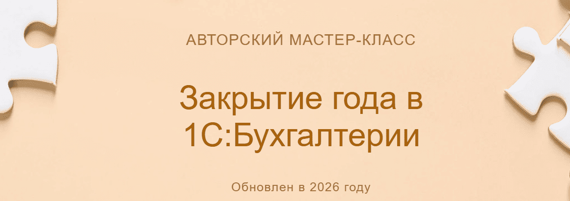 56835312.png