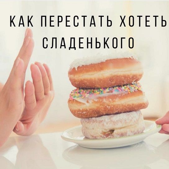 5IUVW8ZtYeA.jpg