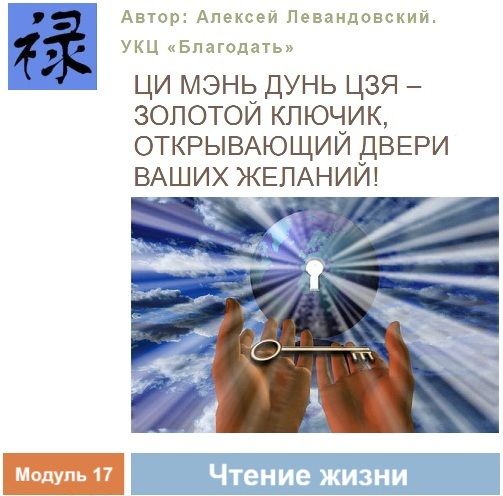 6741e7accef6557428f4974a.jpg