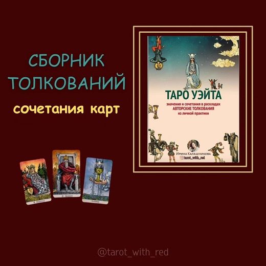 _01а.jpg