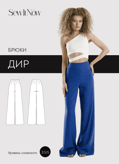 ae8092bcfe50f48be5076754f41dc375.png