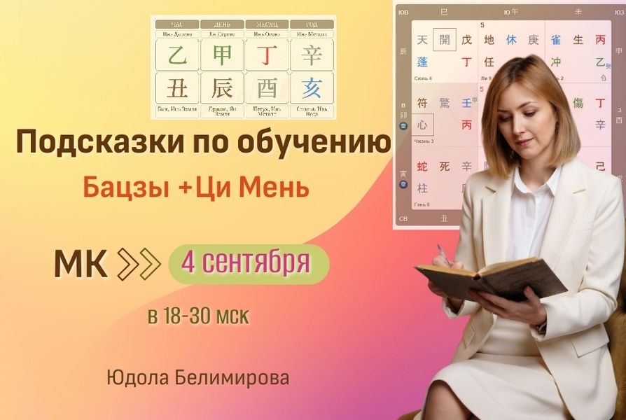 AkcZj9PDgNmJhTTsaF_Oqf8zN17Sac2Z.jpg