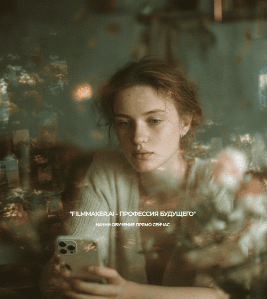b17208b95618faf6b3afe498299bb130.png