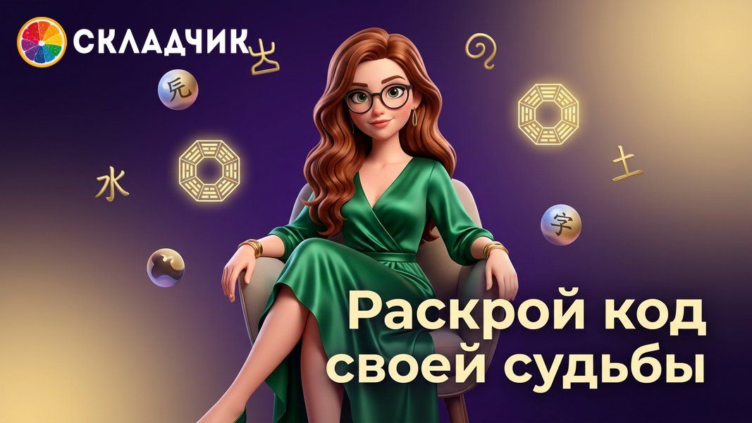 banner_бацзы__10_богов.jpg