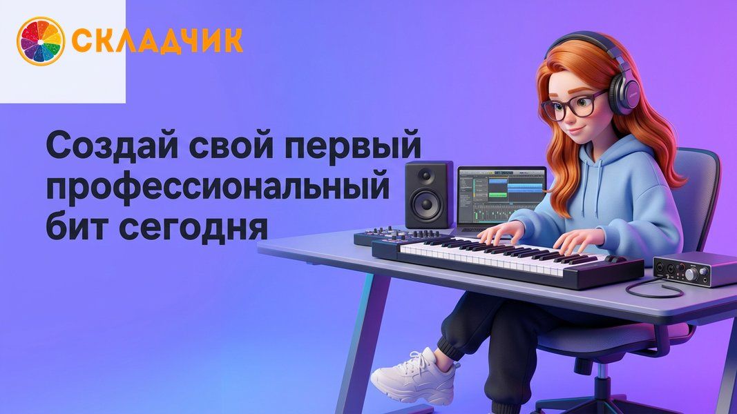 banner_битмейкинг_для_детей.jpg