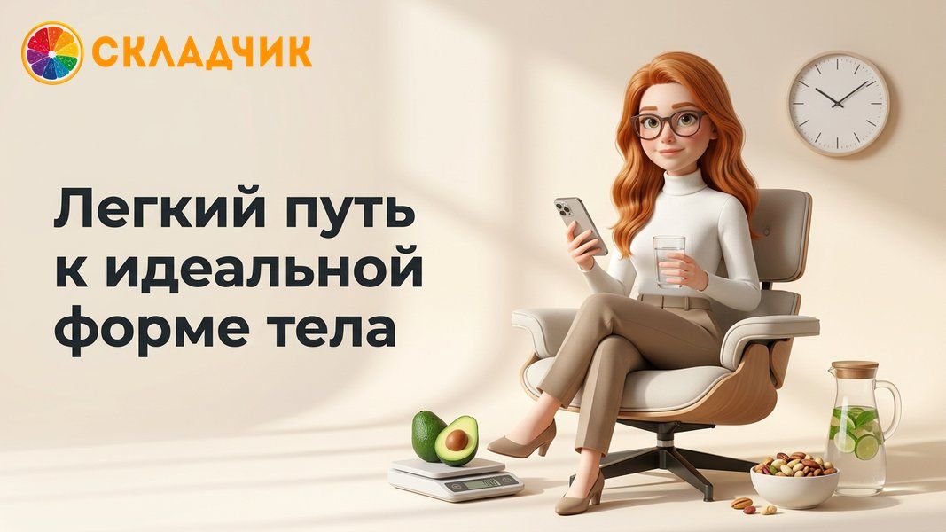 banner_интервальное_голодание_2_0.jpg