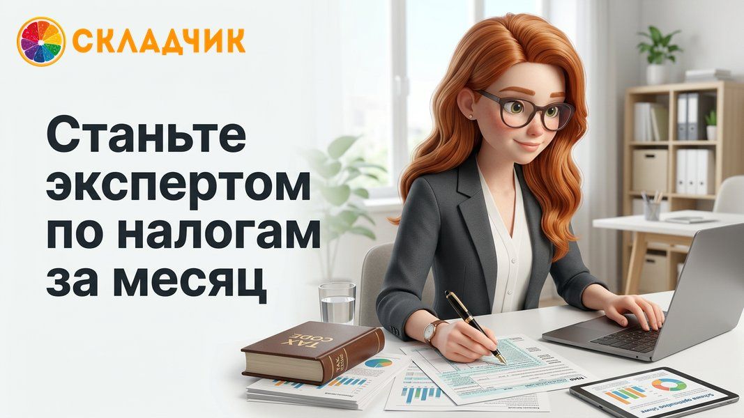 banner_налоговый_консультант.jpg