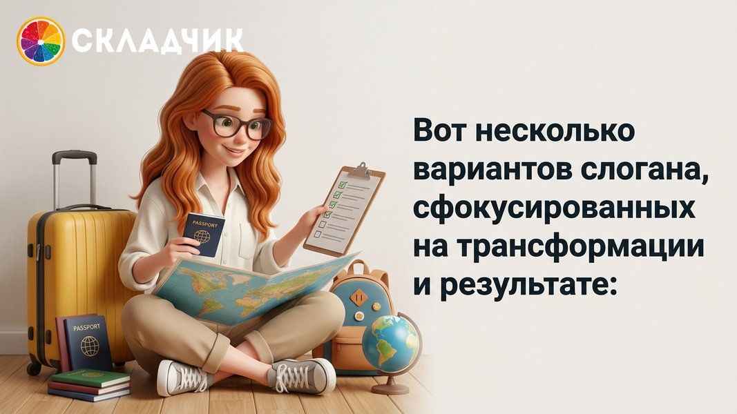 banner_переезд_и_путешествия_с_детьми.jpg