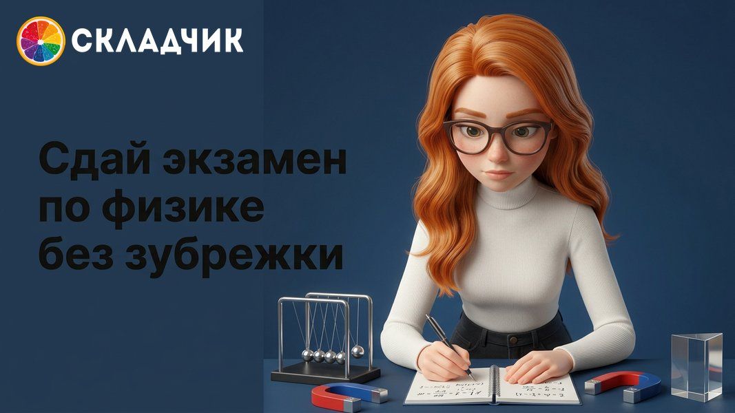 banner_подготовка_к_огэ_по_физике.jpg