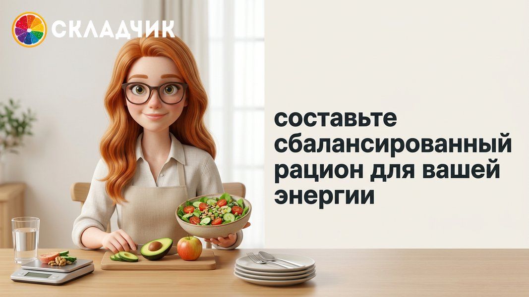 banner_рационы_питания.jpg