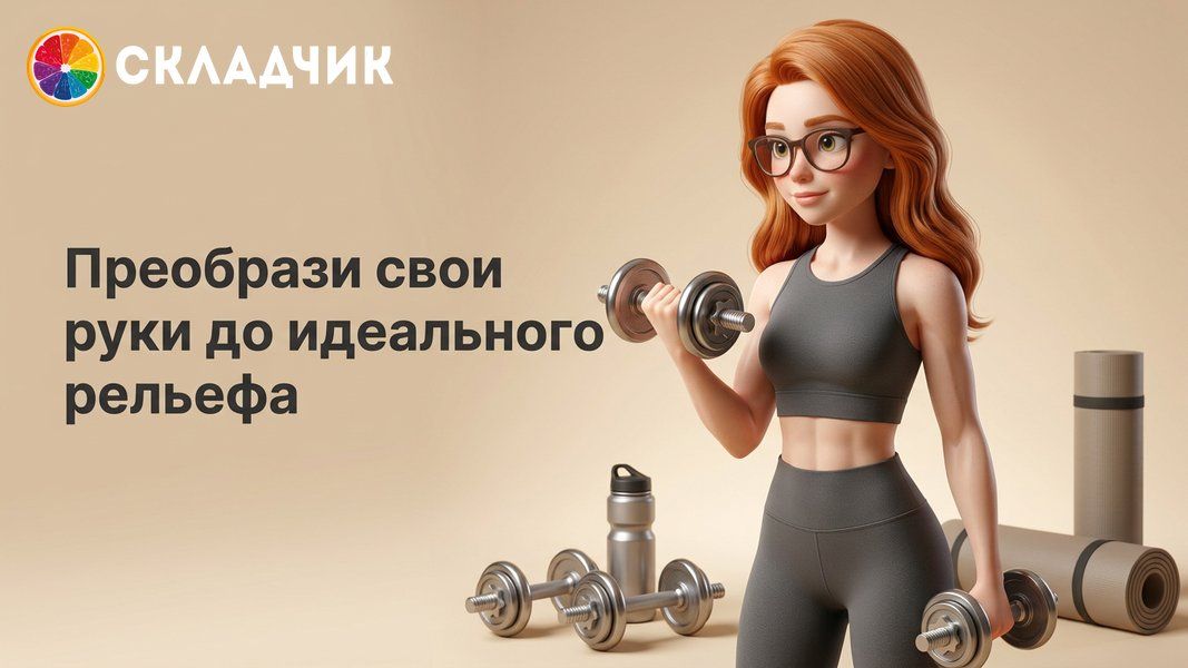 banner_рельефные_руки.jpg
