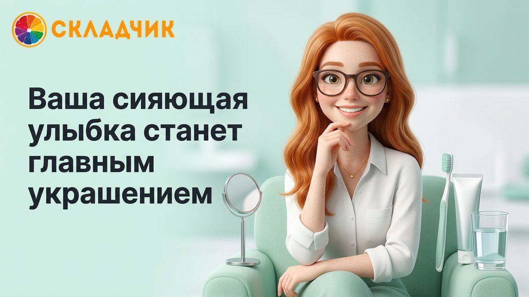 banner_здоровая_улыбка.jpg
