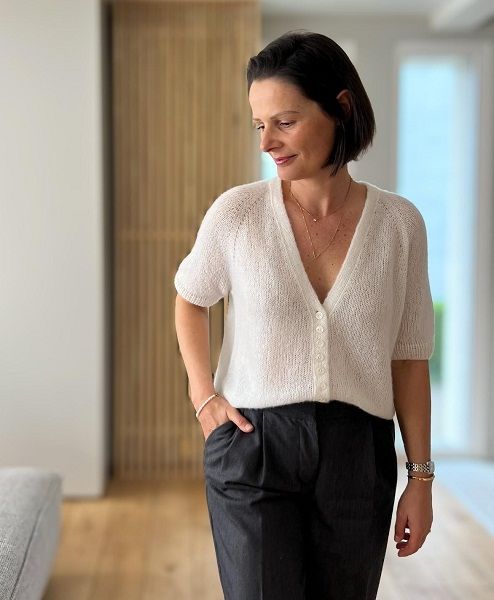 blouse12.jpg