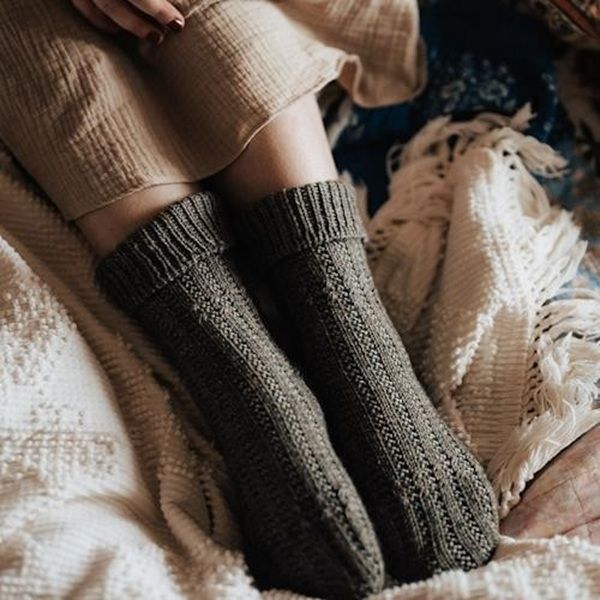 Breathwater_Socks_1.jpg