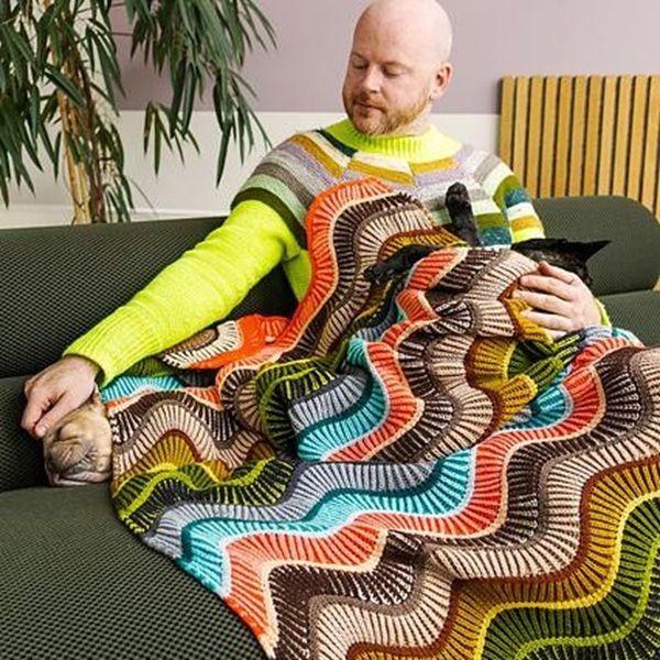 Brioripple_Blanket-1.jpg