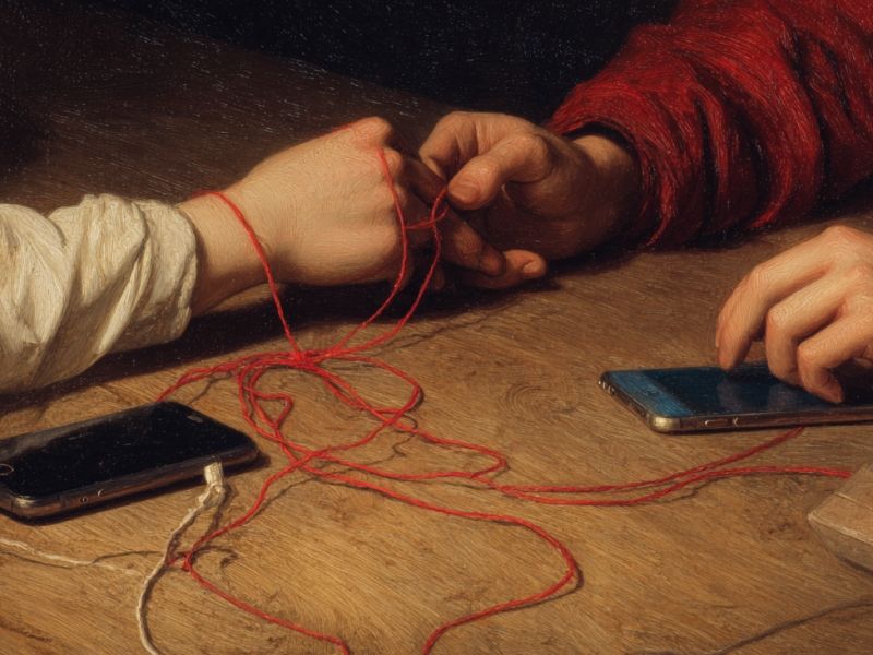 course-1830.jpg