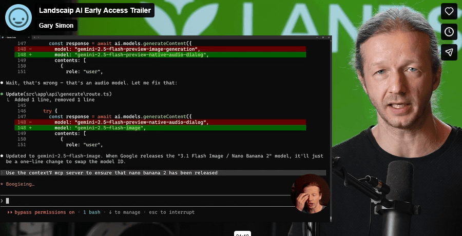 cover_code.png