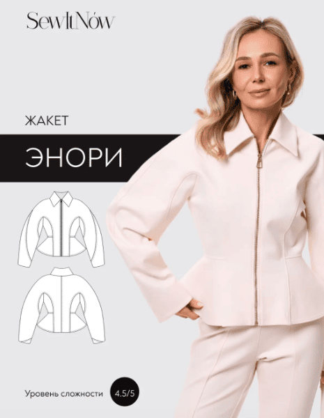 d7b71fb60b70ddd017f4e2fb49619699 (1).png