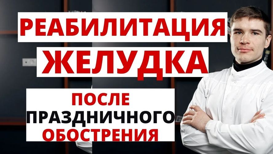 !Добавьте-заголовок-копия-копия.jpg