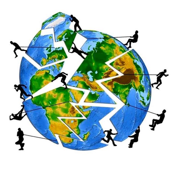 ecworld_001-3.jpg